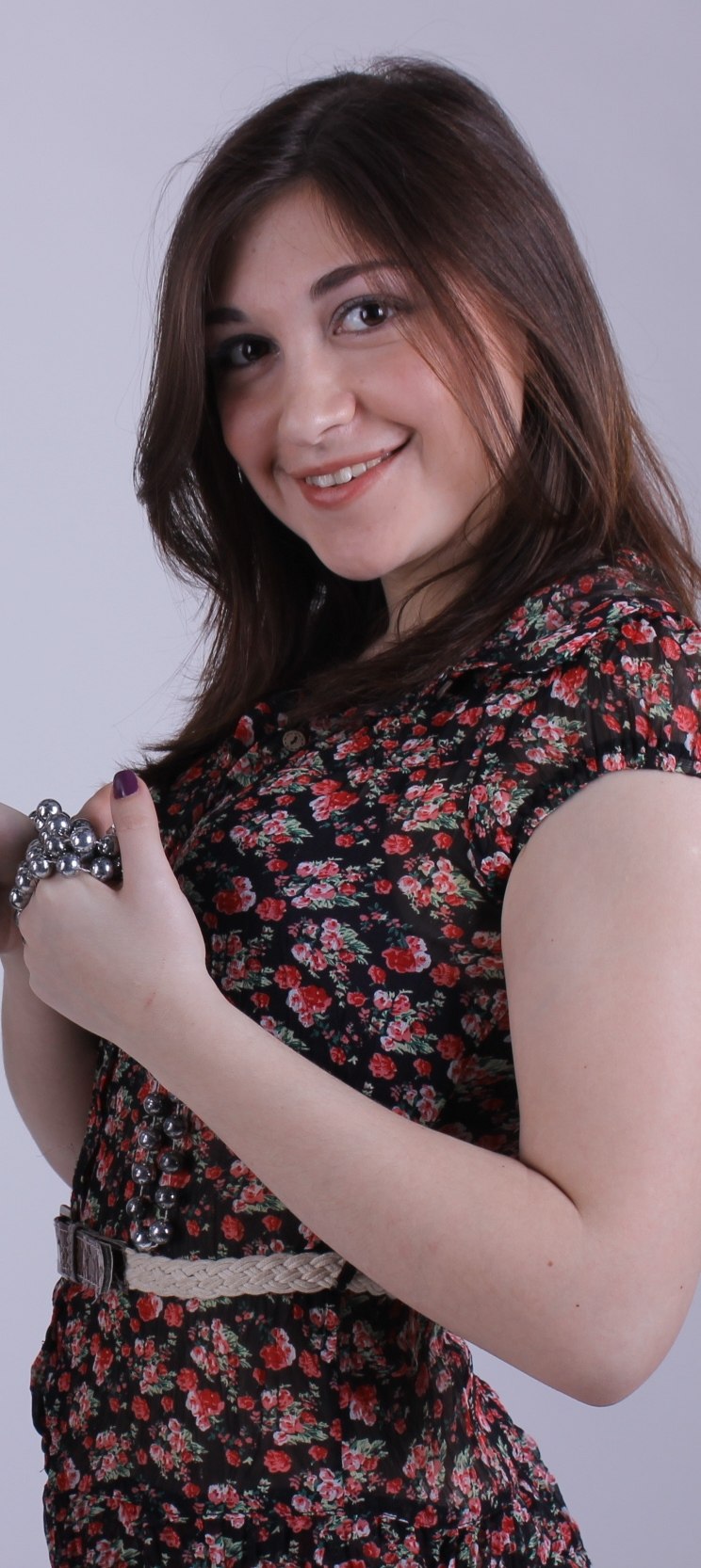 Азизочка Митюк | Харьков