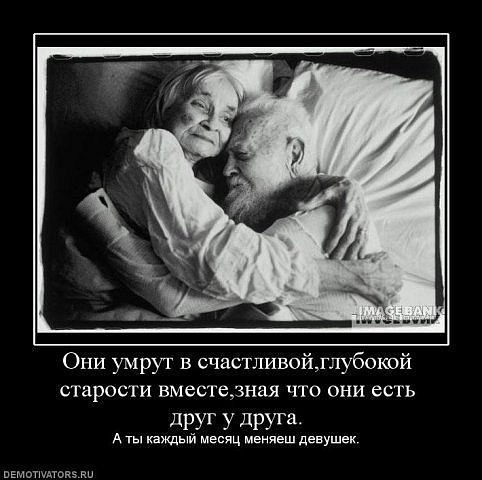 Катерина Логунова | Москва