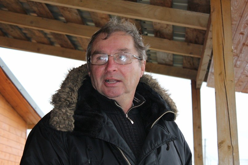 Лена Григорьеа | Санкт-Петербург