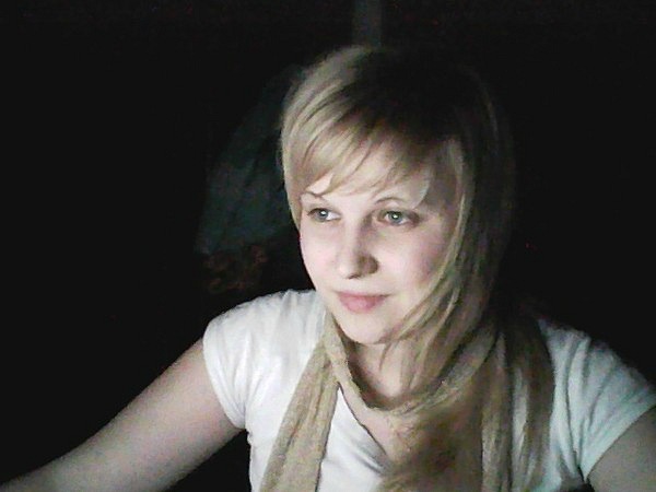 №20, Наталья Есина, 36 лет, Канск №20, Наталья Есина, 36 лет, Канск