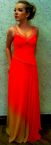 №200, Евгения Солодова, Казань №200, Евгения Солодова, Казань