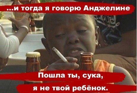 Сергей Нурутдинов | Москва