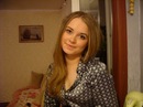 Фотография Горбуновой Dana