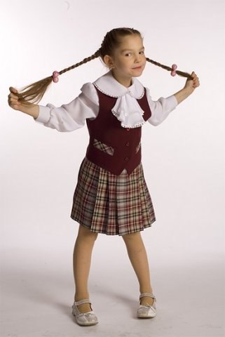 Рцуг Луше | Витебск