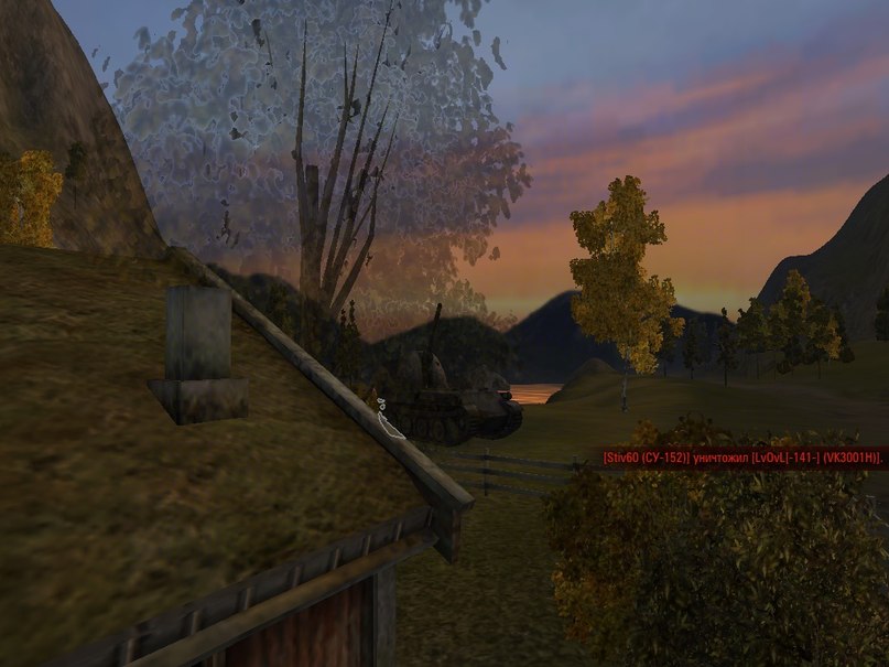 Денис Сенько | Санкт-Петербург