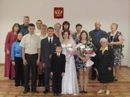 Фотография Красильниковой Жанны