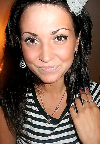 №98, Оксана Леонтьева, 16.09, Санкт-Петербург №98, Оксана Леонтьева, 16.09, Санкт-Петербург