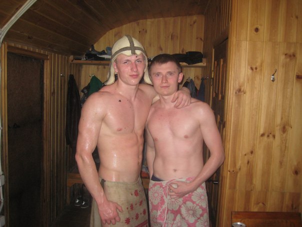 Женька Птуха | Чернигов