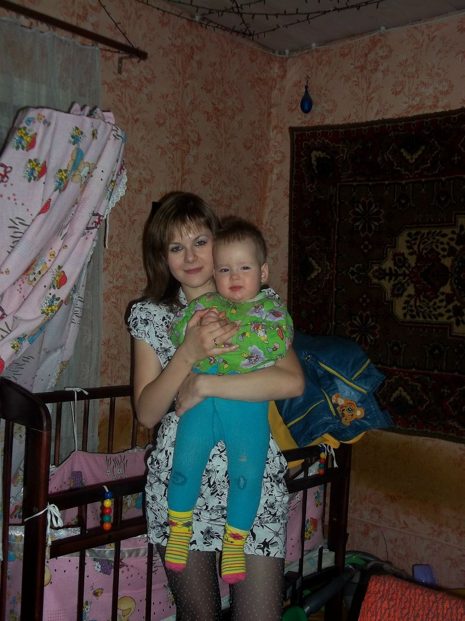 Марина Николаева | Казань