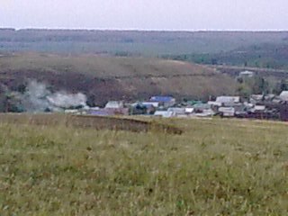 Татьяна Терехова | Альметьевск