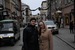 Анна Чемоданова фотография #41