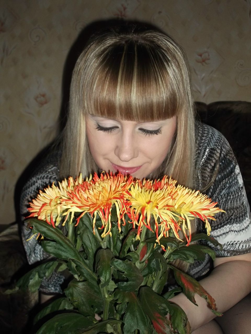 Жанна Войтенко | Барнаул