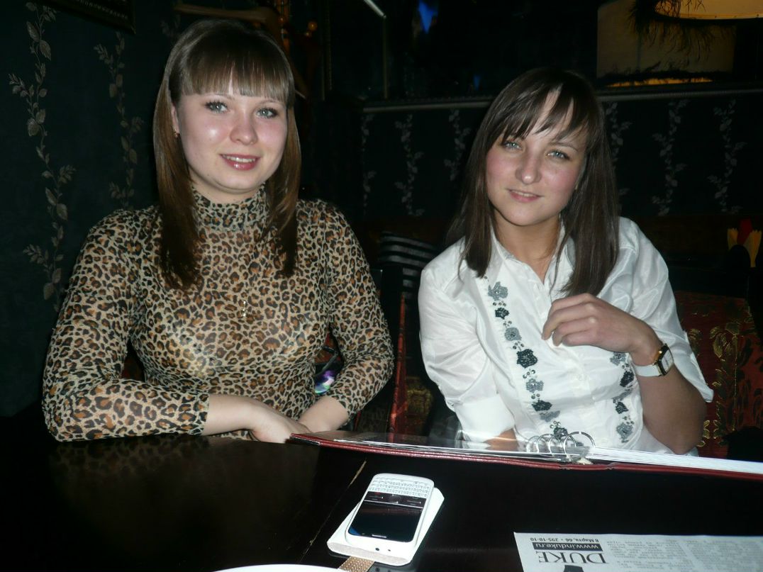 Елизавета Лунина | Екатеринбург