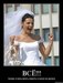 Фёдор Мавлютов фотография #29