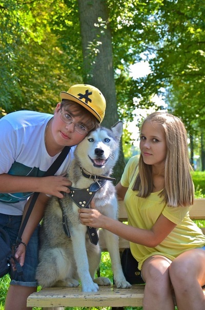 №101, Святослав Юхнович, Тернополь №101, Святослав Юхнович, Тернополь