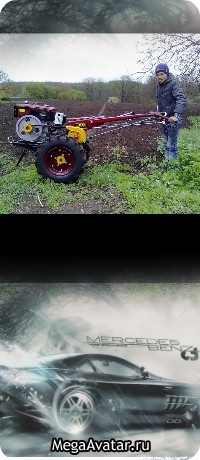 №23, Діма Варадi, Канев №23, Діма Варадi, Канев