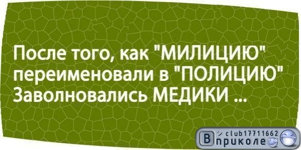 Александр Лозов | Санкт-Петербург