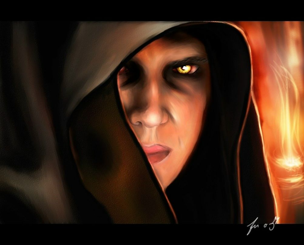 Stickerx Sid | Старочеркасская