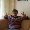 Аватар: Алексеи Растягаев