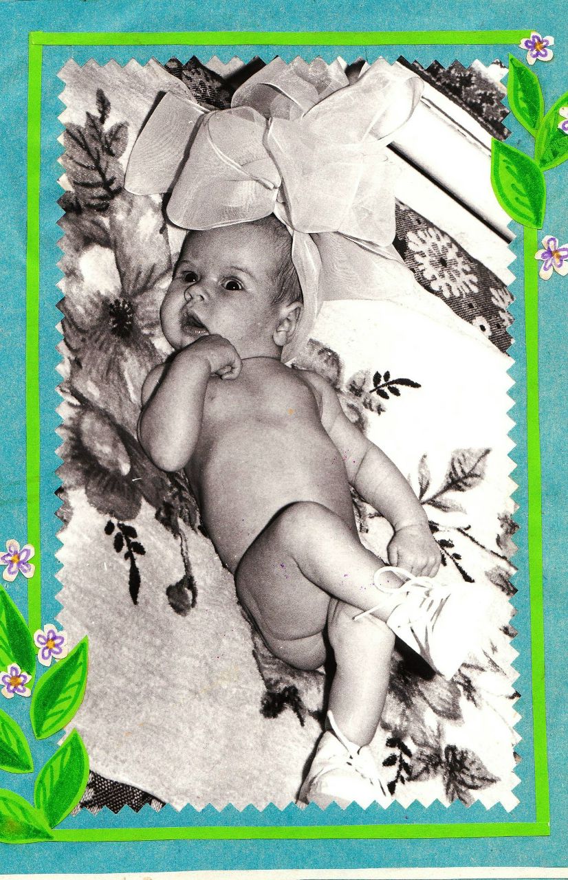 Анастасия Городецкая | 