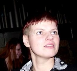 №97, Светлана Корельцева, 41 год, Москва №97, Светлана Корельцева, 41 год, Москва