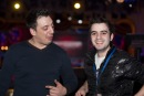 №3 Vahan Karapetyan