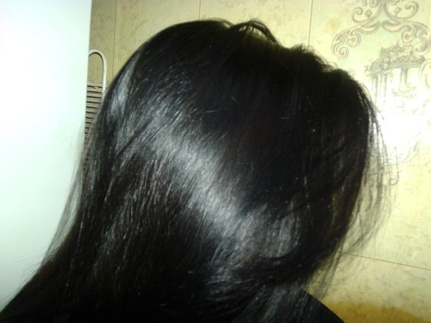 №143, Алена Климова, 28 лет, Ярославль №143, Алена Климова, 28 лет, Ярославль