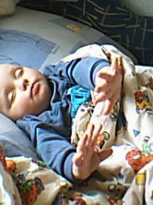 №127, Христинка Клочак, Луцк №127, Христинка Клочак, Луцк