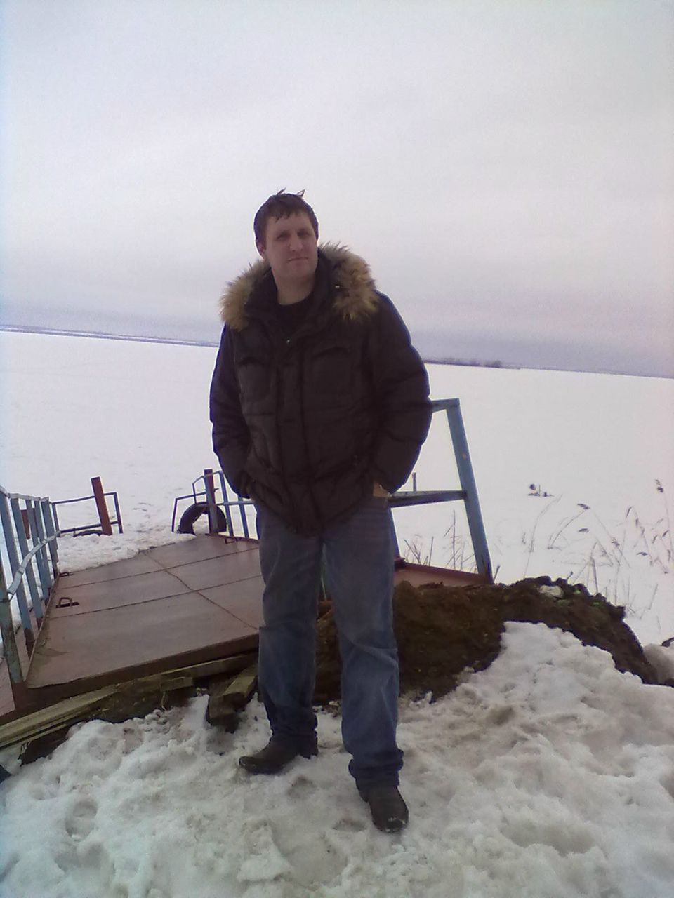 Максим Долгов | Ярославль