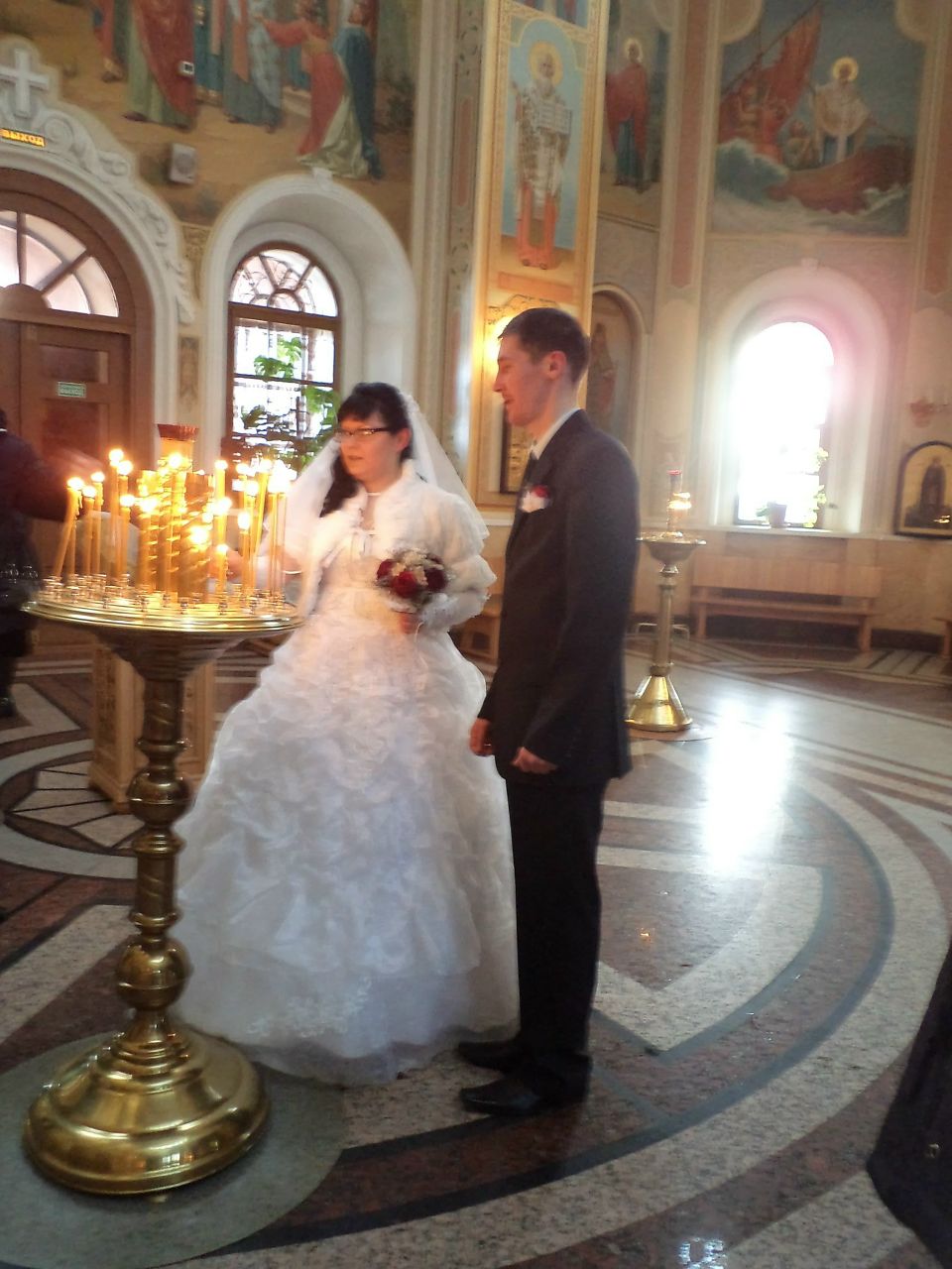 Юлия Вологжанина | Ижевск