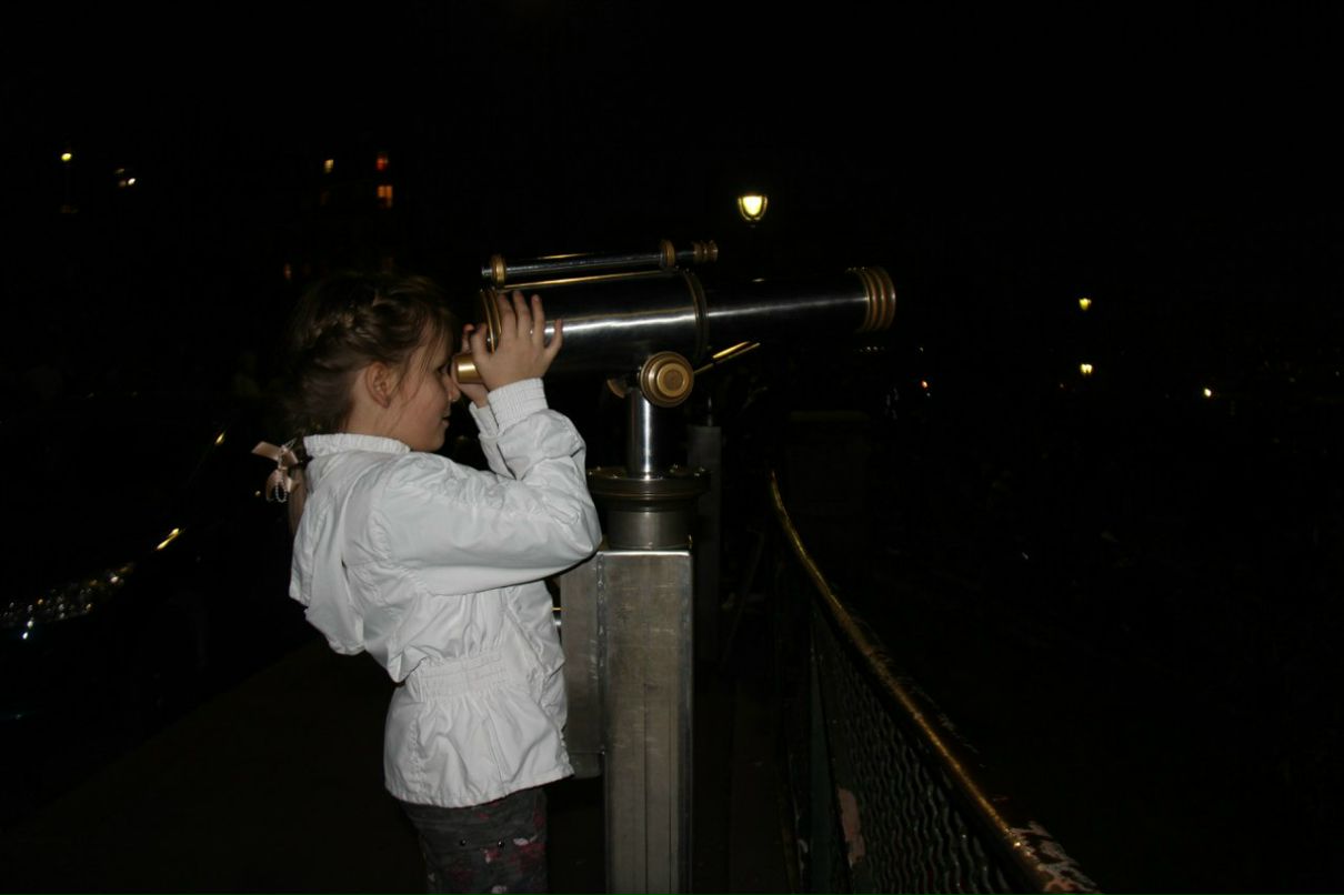 Зинаида Данкина | Москва