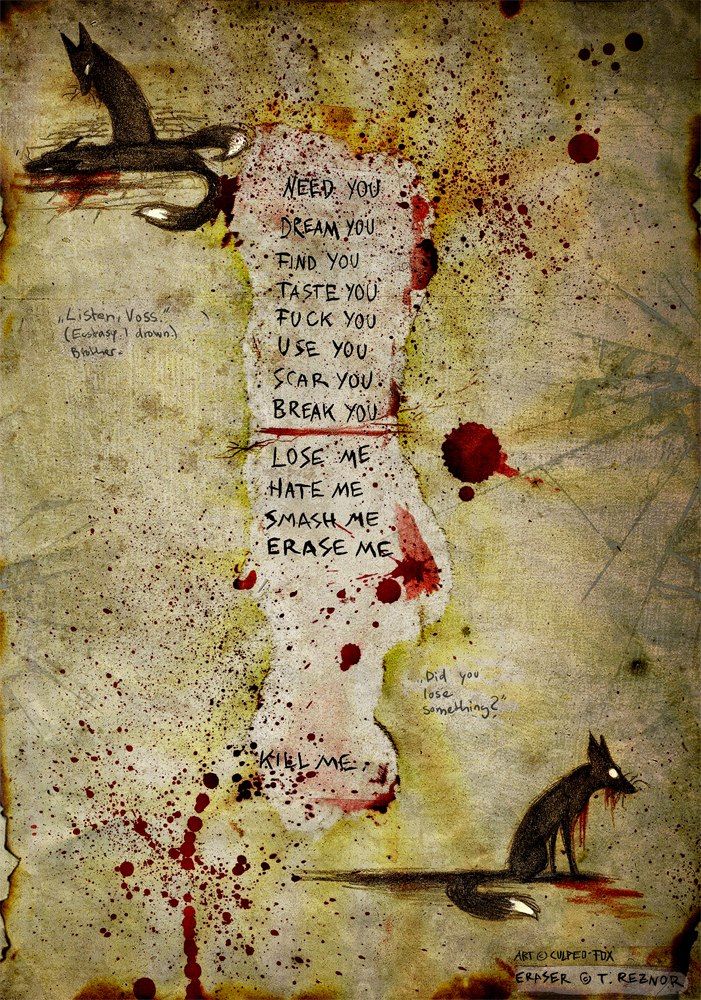 Сергей Романов | Санкт-Петербург