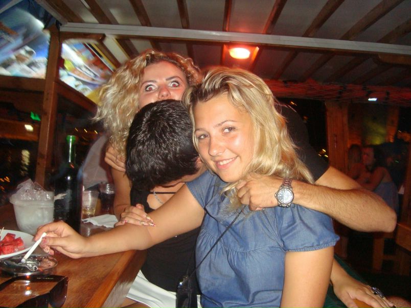 №5, Нарек Саруханян, Ереван №5, Нарек Саруханян, Ереван