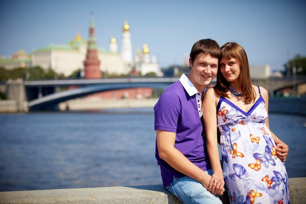 №83, Екатерина Миниахметова, Москва №83, Екатерина Миниахметова, Москва