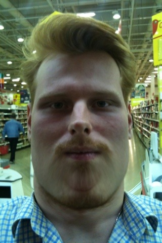 №27, Denis Titov, 37 лет, Москва, Россия №27, Denis Titov, 37 лет, Москва, Россия