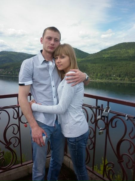 №12, Татьяна Грачёва №12, Татьяна Грачёва