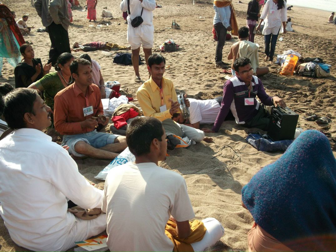 Любовь Арбанакова Савельевна | Горно-Алтайск