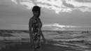 Фотография Александровны Татьяны