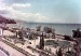 Игорь Кулик фотография #22 (источник - https://vk.com/id8731426)