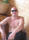 Фотография Изергина Павла