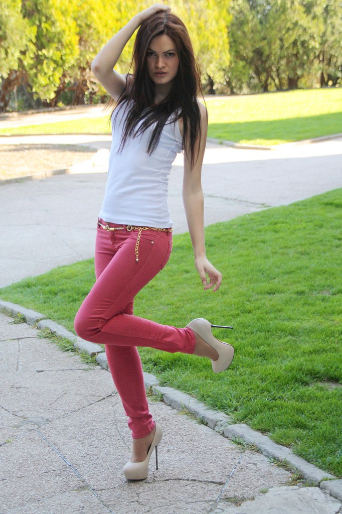 Елена Козырь | 