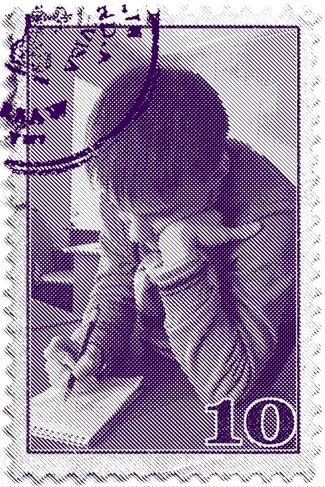 Алексей Пензенцев | Brno