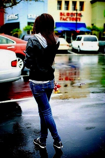 Татьяна Гундакова | Вологда