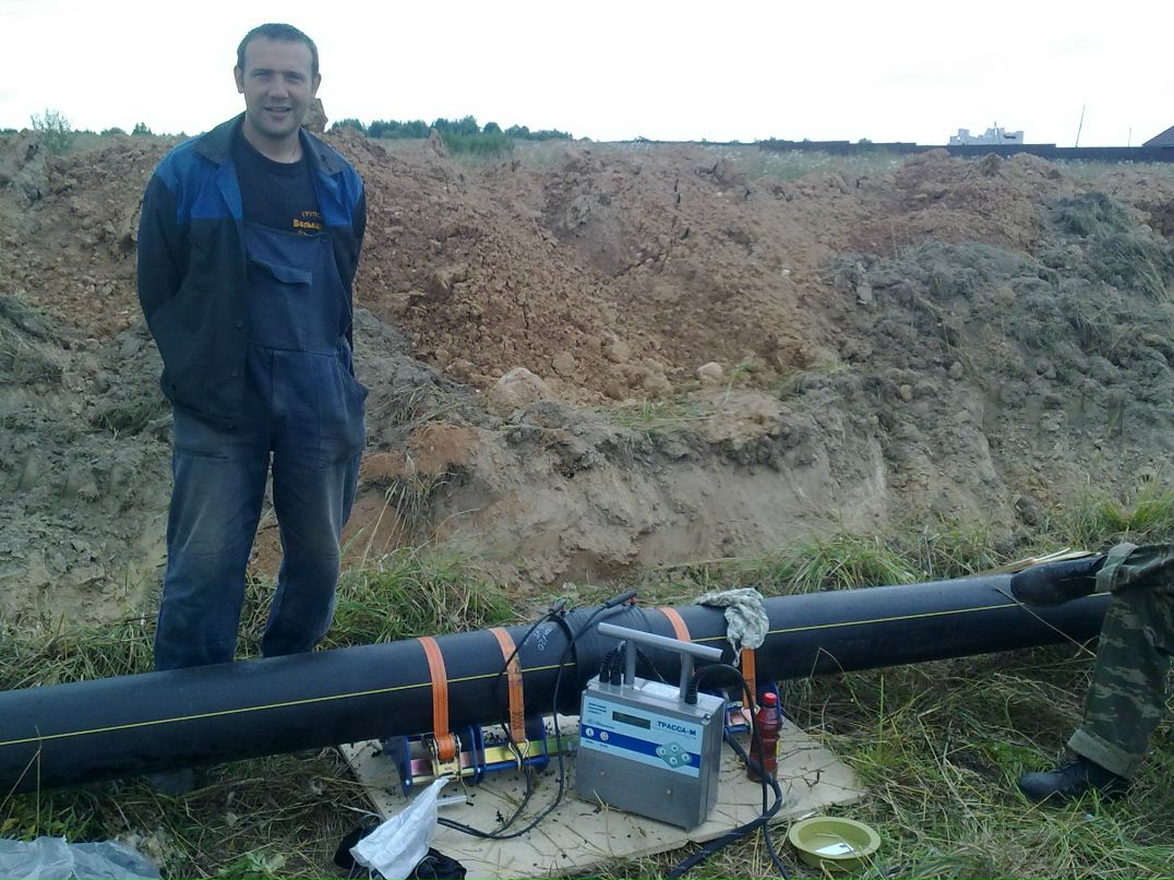 Александр Виноградов | Череповец