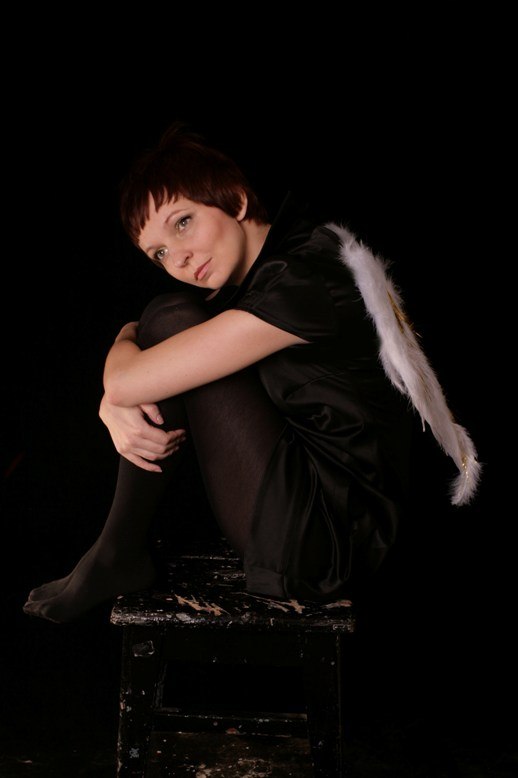 Илона Миронович | Минск