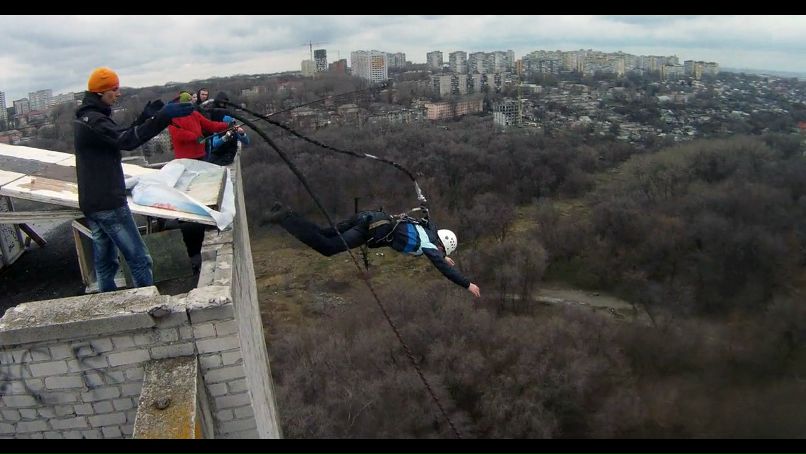 Владимир Павловский | 