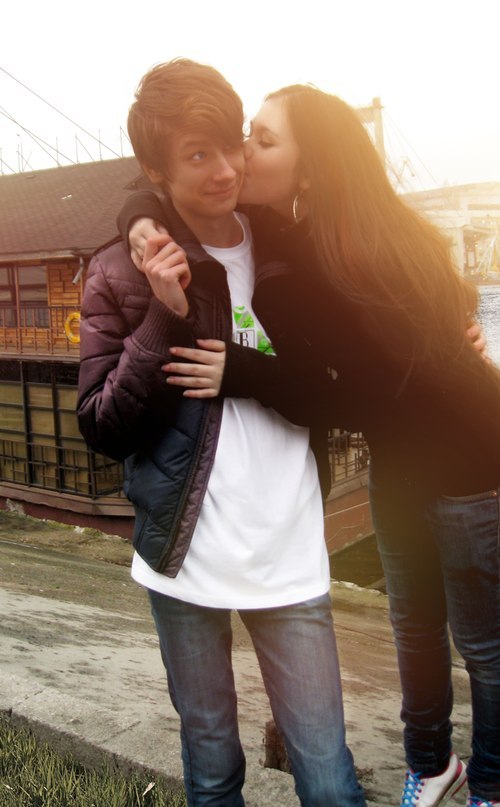 Павло Самойленко | Киев