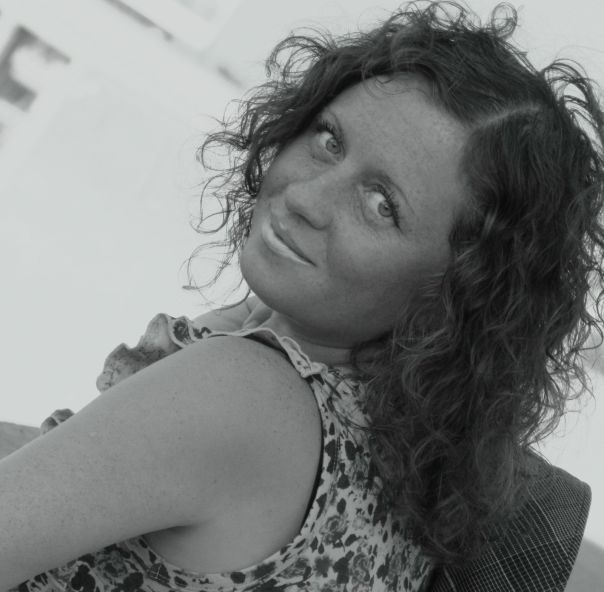 №125, Татьяна Брагинец, 45 лет, Санкт-Петербург №125, Татьяна Брагинец, 45 лет, Санкт-Петербург