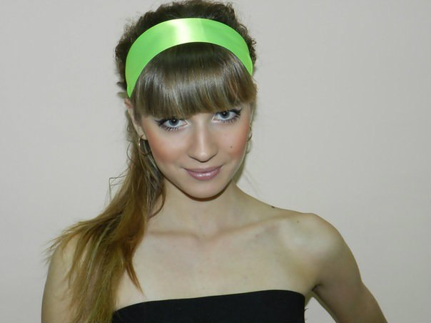 Вася Викторович Bars | Киров