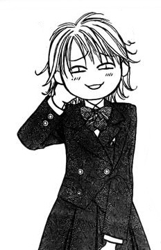 №79, Мар'яна Комарницька, 34 года, Ивано-Франковск №79, Мар'яна Комарницька, 34 года, Ивано-Франковск